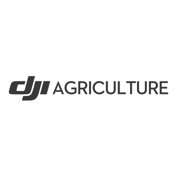 DJI Agriculture