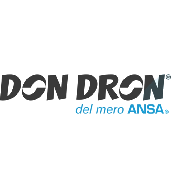 Don Dron